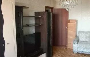 Продажа 2-комнатной квартиры, 43 м² - Продажа квартир в Казахстане - страница 179