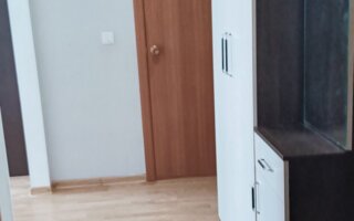 Продажа 1-комнатной квартиры, 38 м² - Продажа квартир в Казахстане - страница 13