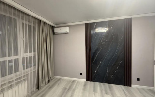 Продажа 1-комнатной квартиры, 40 м², ул. Коктерек, дом  139/7 - Продажа  однокомнатных квартир в новостройках Алматы