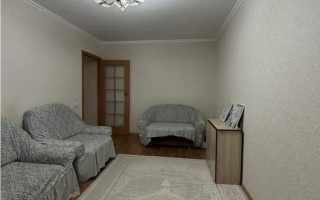 Продажа 2-комнатной квартиры, 44.5 м² - Продажа двухкомнатных квартир в р-не Алматы Астаны - страница 2