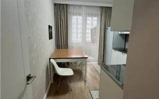 Продажа 1-комнатной квартиры, 46.4 м² - Недвижимость в Казахстане - страница 15