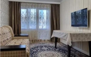 Продажа 4-комнатной квартиры, 76 м² - Продажа квартир в Казахстане - страница 21