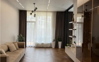 Продажа 10-комнатной квартиры, 180 м² - Недвижимость в Алматы - страница 18