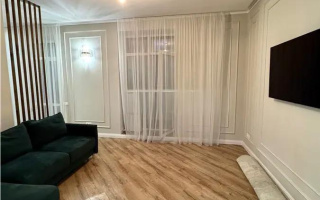 Продажа 3-комнатной квартиры, 69 м², пр. Улы Дала, дом  31/1 - Продажа квартир в Астане без посредников