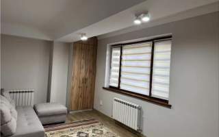 Продажа 3-комнатной квартиры, 85 м² - Продажа недвижимости в Алматы - страница 25