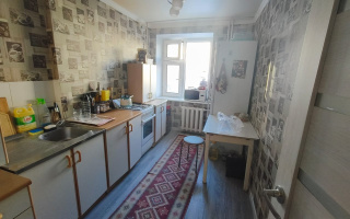 Аренда 3-комнатной квартиры, 70 м² - Аренда комнат в Балхаше