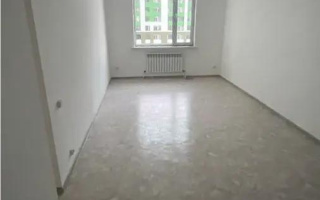 Продажа 1-комнатной квартиры, 43.3 м², ул. Бейбарыс Султан, дом  12 - Продажа  однокомнатных квартир в новостройках Астаны