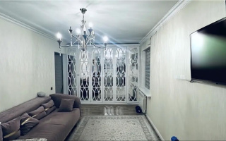 Продажа 1-комнатной квартиры, 34 м² - Продажа квартир в Алматы - страница 2