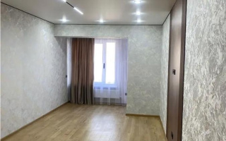Продажа 1-комнатной квартиры, 30 м² - Продажа квартир в Алматы - страница 3