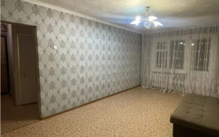 Продажа 2-комнатной квартиры, 44 м² - Недвижимость в Караганде - страница 3