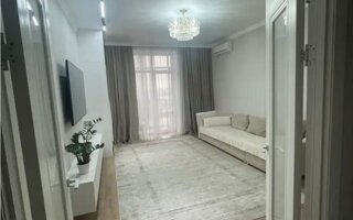 Продажа 3-комнатной квартиры, 96 м² - Продажа квартир в Казахстане - страница 107