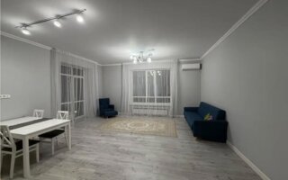 Продажа 3-комнатной квартиры, 83 м² - Продажа трехкомнатных квартир в Астане - страница 5