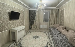 Продажа 3-комнатной квартиры, 77 м² - Продажа квартир в Казахстане - страница 15