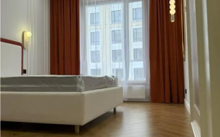 Продажа 2-комнатной квартиры, 43 м² - Аренда домов в Балхаше