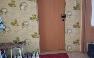 Продажа 3-комнатной квартиры, 62 м² - Продажа квартир в Петропавловске