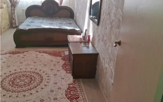 Продажа 2-комнатной квартиры, 60.8 м² - Продажа  двухкомнатных квартир в новостройках Астаны - страница 5