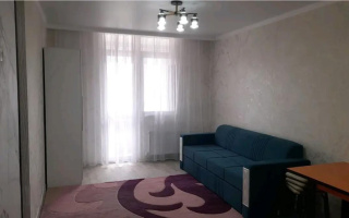 Продажа 1-комнатной квартиры, 34 м² - Продажа квартир в Казахстане - страница 64
