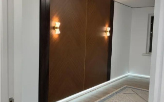 Продажа 2-комнатной квартиры, 44 м² - Продажа квартир в Алматы - страница 4