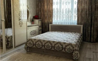 Продажа 2-комнатной квартиры, 64 м² - Продажа квартир в Алматы - страница 9