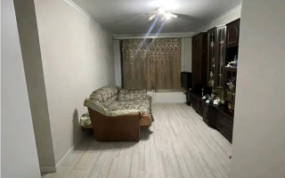 Продажа 3-комнатной квартиры, 59 м² - Продажа квартир в Караганде в Михайловке