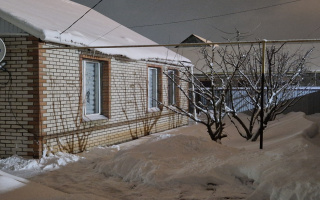 Продажа 3-комнатного дома, 123 м² - Недвижимость в Казахстане - страница 29