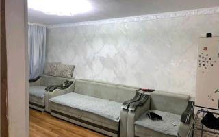 Продажа 3-комнатной квартиры, 78 м² - Продажа трехкомнатных квартир в Караганде - страница 2