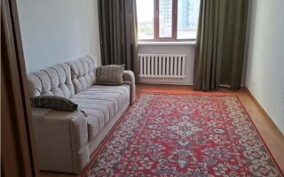 Продажа 2-комнатной квартиры, 59.9 м² - Продажа  двухкомнатных квартир в новостройках Астаны - страница 6