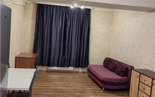 Продажа 2-комнатной квартиры, 67.4 м² - Продажа квартир в Казахстане - страница 226