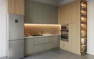 Продажа 3-комнатной квартиры, 80.7 м² - Продажа квартир от собственников в Астане - страница 9