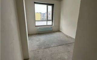 Продажа 2-комнатной квартиры, 60 м², ул. Толе би, дом  290/1 - Продажа квартир в Алмалинском р-не Алматы