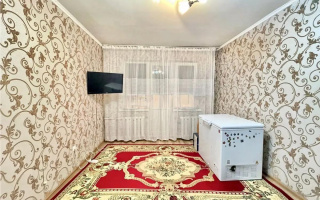 Продажа 2-комнатной квартиры, 45 м² - Продажа квартир в Алматы - страница 5