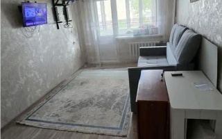 Продажа 2-комнатной квартиры, 44 м² - Продажа квартир от собственников в Караганде - страница 2