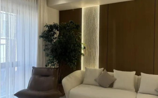 Продажа 5-комнатной квартиры, 175 м² - Продажа квартир в Казахстане - страница 44