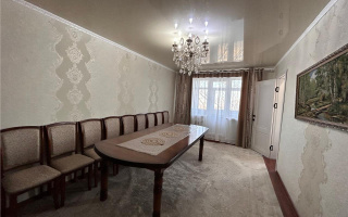 Продажа 3-комнатной квартиры, 61 м² - Продажа трехкомнатных квартир в Темиртау - страница 18