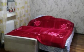 Продажа 2-комнатной квартиры, 54 м² - Продажа двухкомнатных квартир от собственников в Казахстане