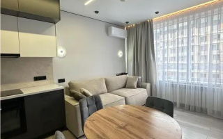 Продажа 2-комнатной квартиры, 57 м² - Продажа  двухкомнатных квартир в новостройках Алматы - страница 2