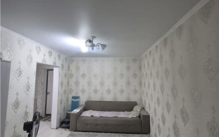 Продажа 1-комнатной квартиры, 33.5 м² - Недвижимость в Алматы - страница 32