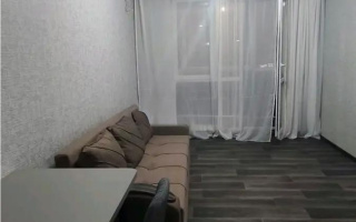 Продажа 1-комнатной квартиры, 33 м² - Продажа квартир в Наурызбайском р-не Алматы - страница 7