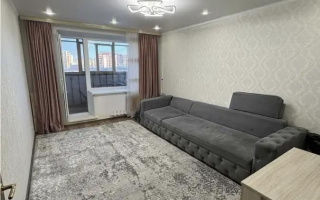 Продажа 2-комнатной квартиры, 46 м² - Продажа недвижимости в Караганде - страница 10