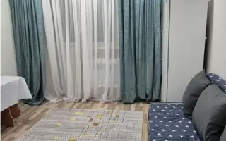 Продажа 1-комнатной квартиры, 20 м² - Продажа квартир в Астане в р-не Алматы - страница 2