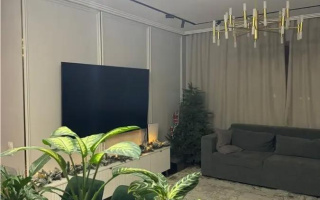 Продажа 4-комнатной квартиры, 145 м² - Продажа четырехкомнатных квартир в кирпичном доме в Караганде