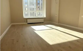 Продажа 2-комнатной квартиры, 52.18 м², пр. Аль-Фараби, дом  35 стр - Продажа квартир в Астане с фото