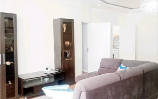 Продажа 2-комнатной квартиры, 65 м² - Продажа двухкомнатных квартир в кирпичном доме в Казахстане - страница 10