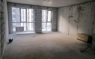 Продажа 1-комнатной квартиры, 36.5 м² - Продажа квартир в Алматы - страница 18