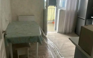 Продажа 2-комнатной квартиры, 48.5 м² - Продажа квартир от собственников в Астане - страница 4