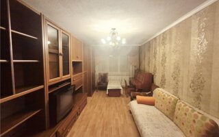 Продажа 2-комнатной квартиры, 44 м² - Продажа двухкомнатных квартир в Казахстане - страница 5