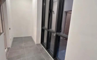 Продажа 2-комнатной квартиры, 71 м² - Продажа двухкомнатных квартир от собственников в Астане - страница 3