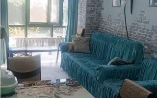 Продажа 2-комнатной квартиры, 42 м², ул. Сарыарка, дом  1 - Продажа квартир в Алматы