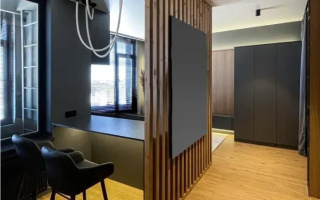 Продажа 1-комнатной квартиры, 33 м², ул. Е-915, дом  15 - Продажа квартир в Астане