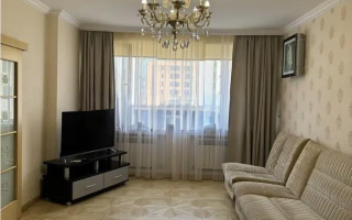 Продажа 3-комнатной квартиры, 88 м² - Продажа недвижимости в Астане - страница 7